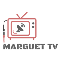 Marguet-TV